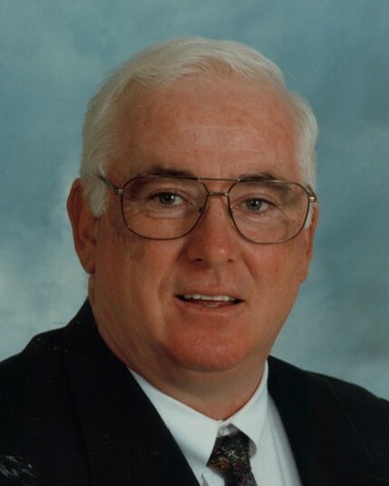 Dwight  Eastman