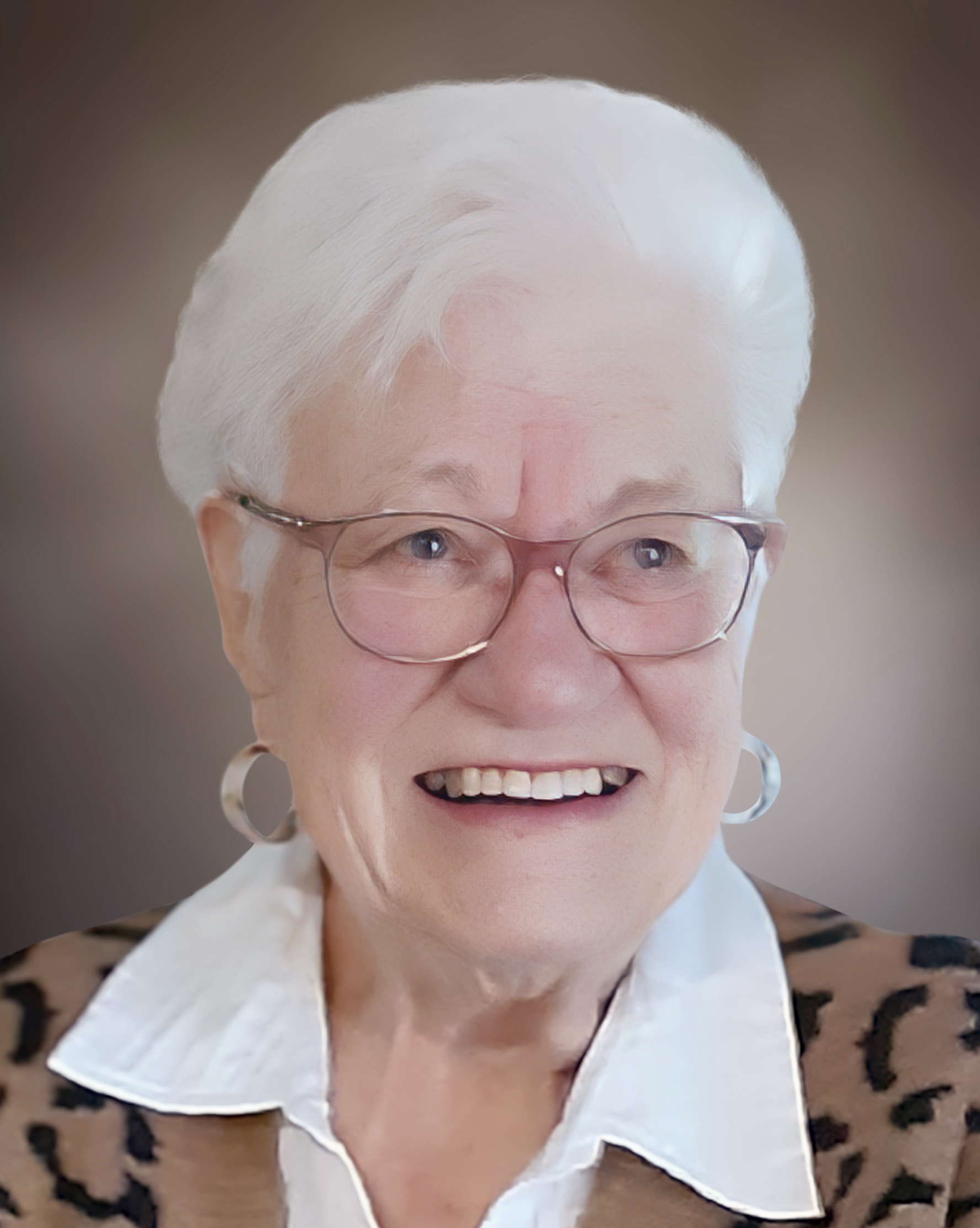 Barb  Bresee