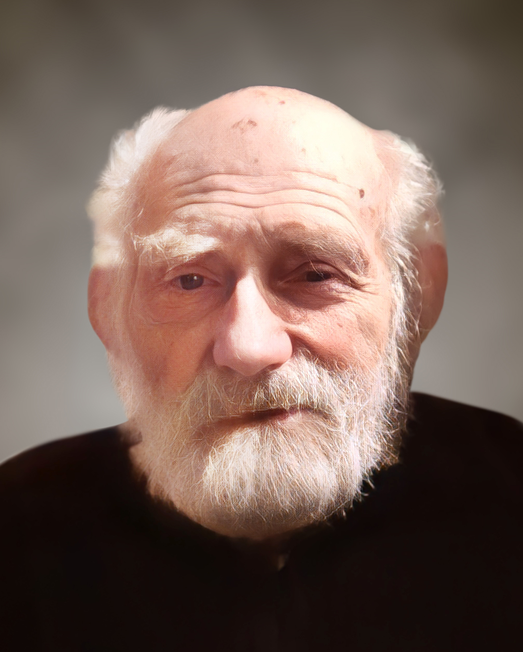 Bill  Parsons
