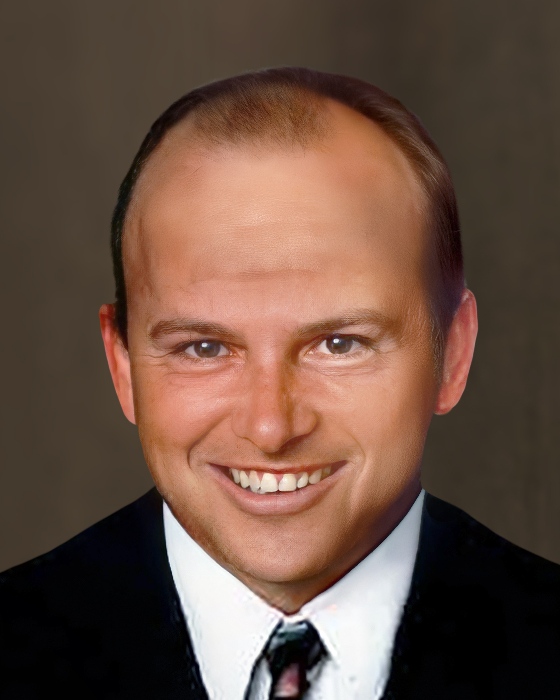 Henry  Tuck