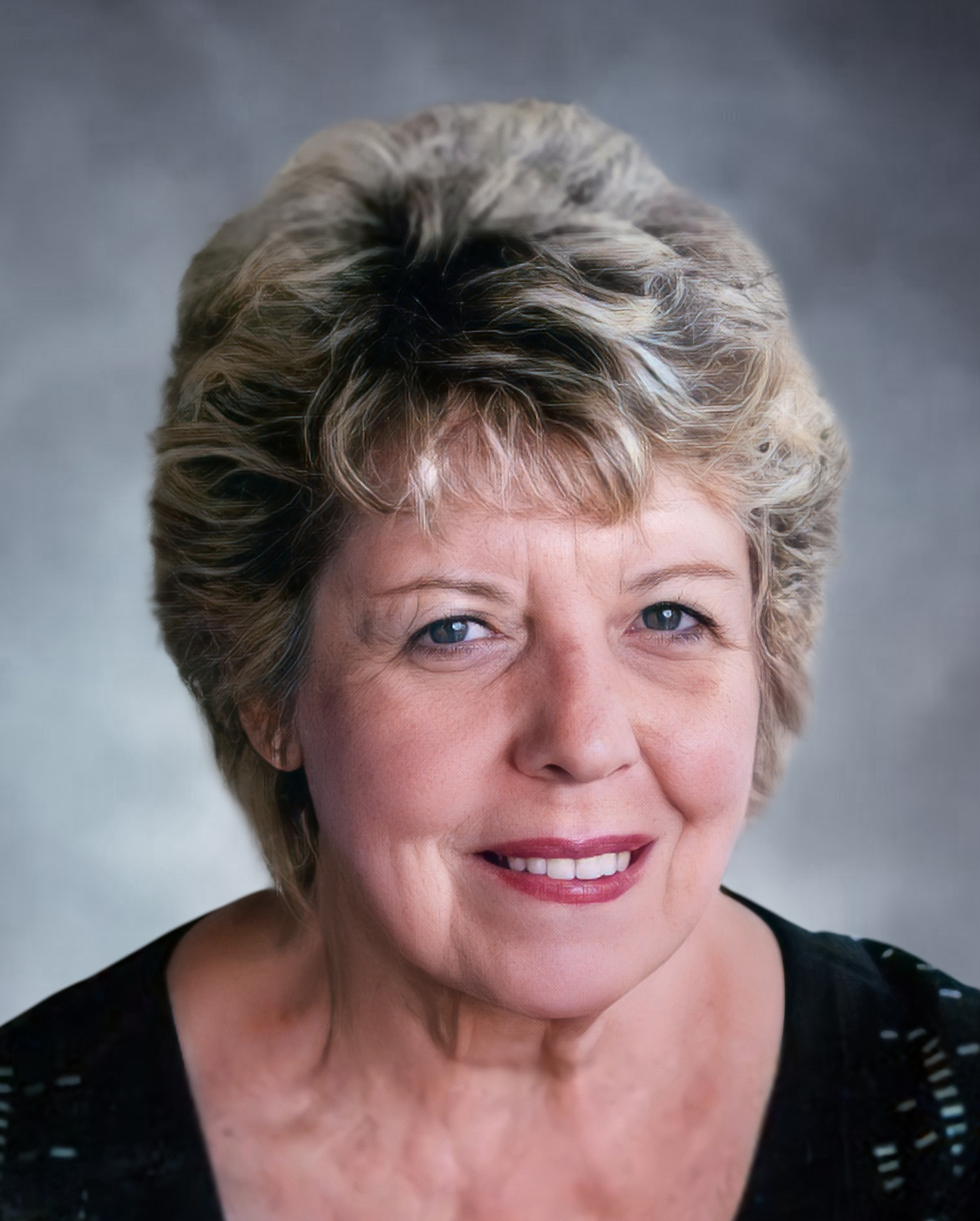 Sylvia  Renwick - Murdock