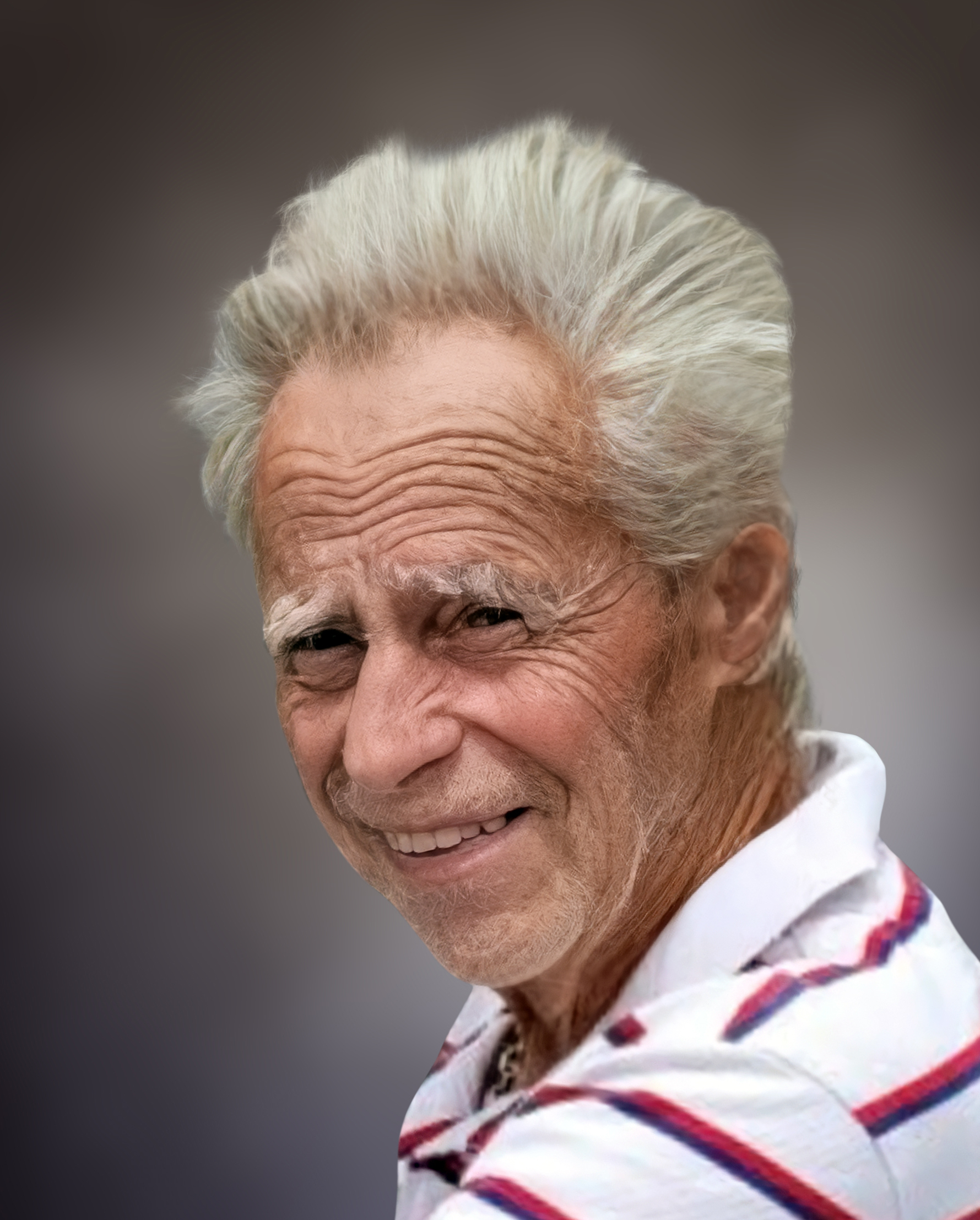 Ken  Kaerbye
