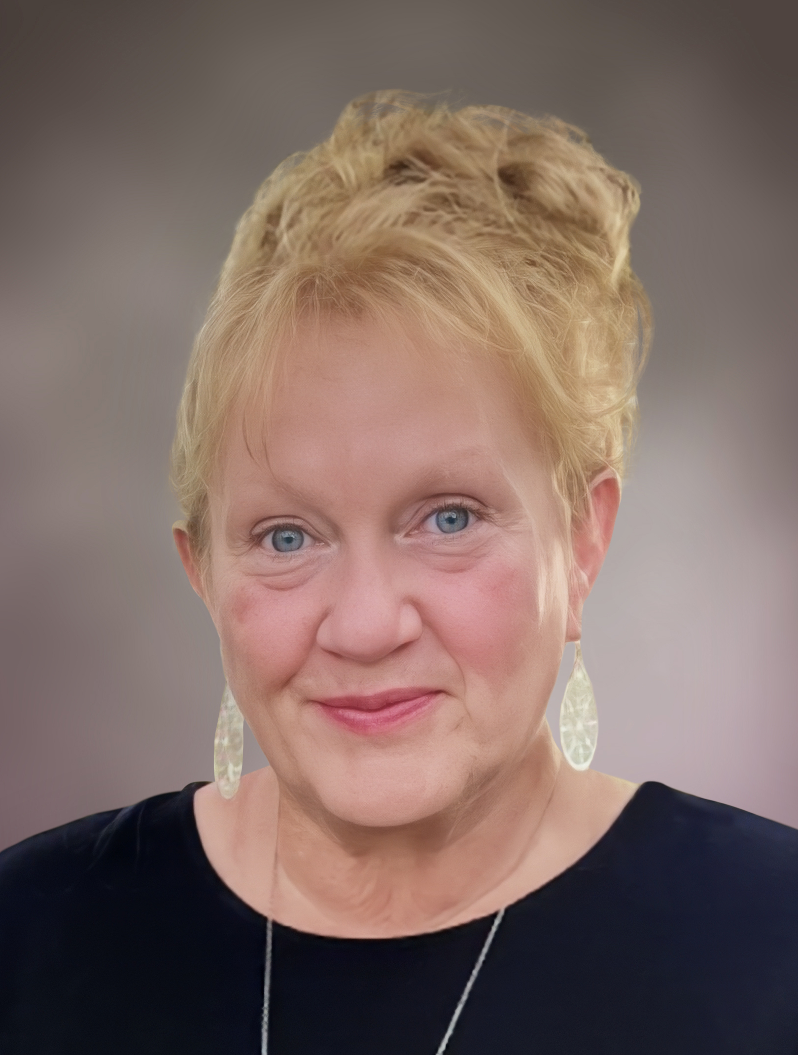 Wendy Lynn Storey