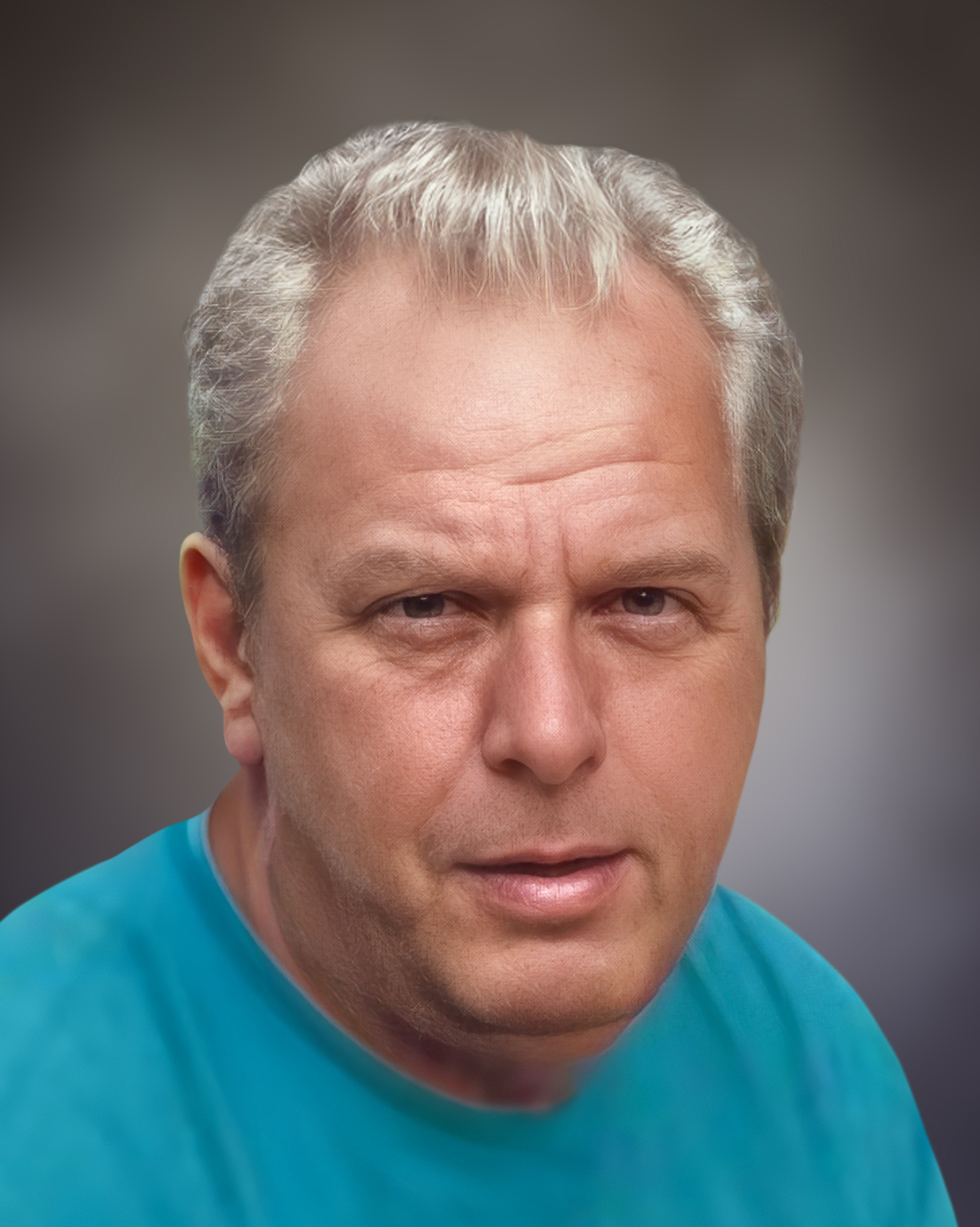 Maurice Joseph Schnob