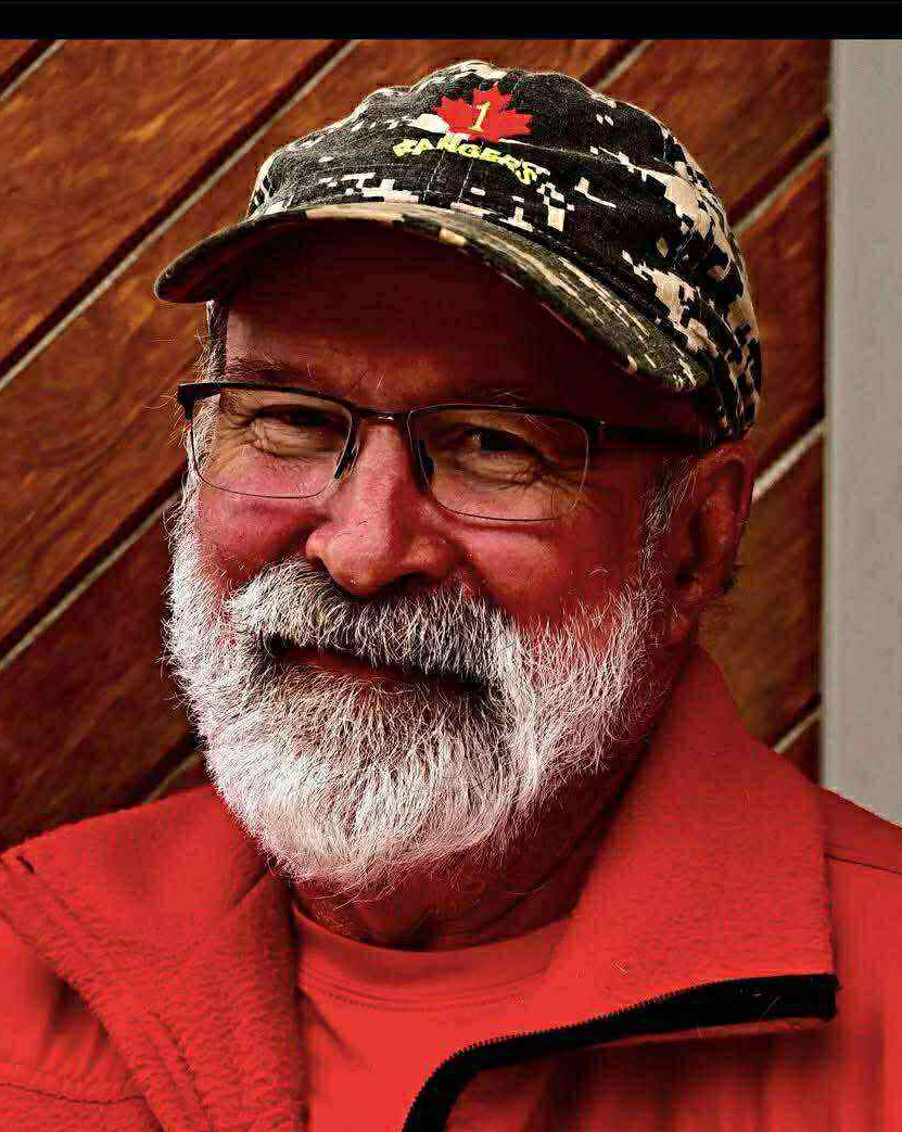 John  Mitchell