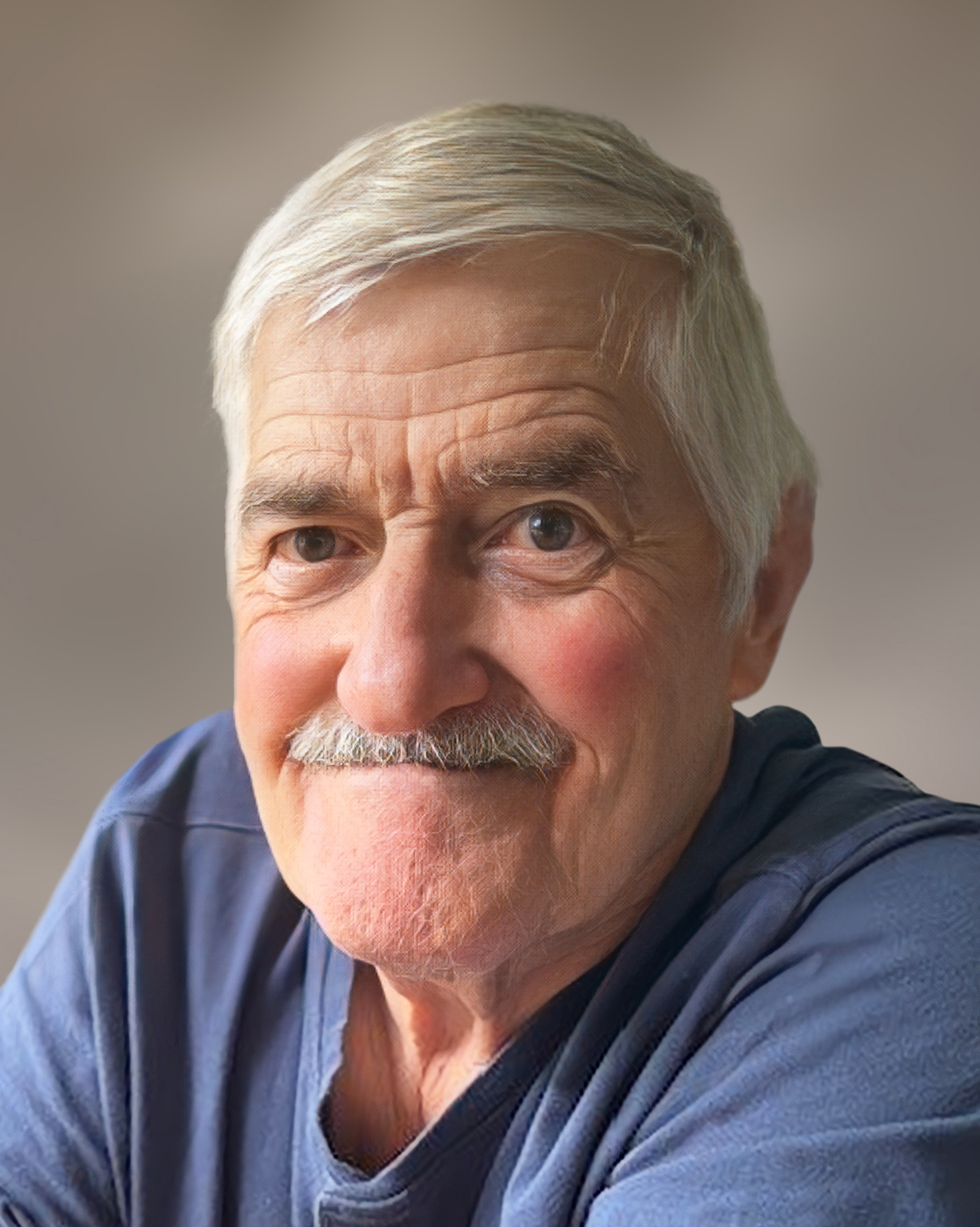 Jimmy  Campbell