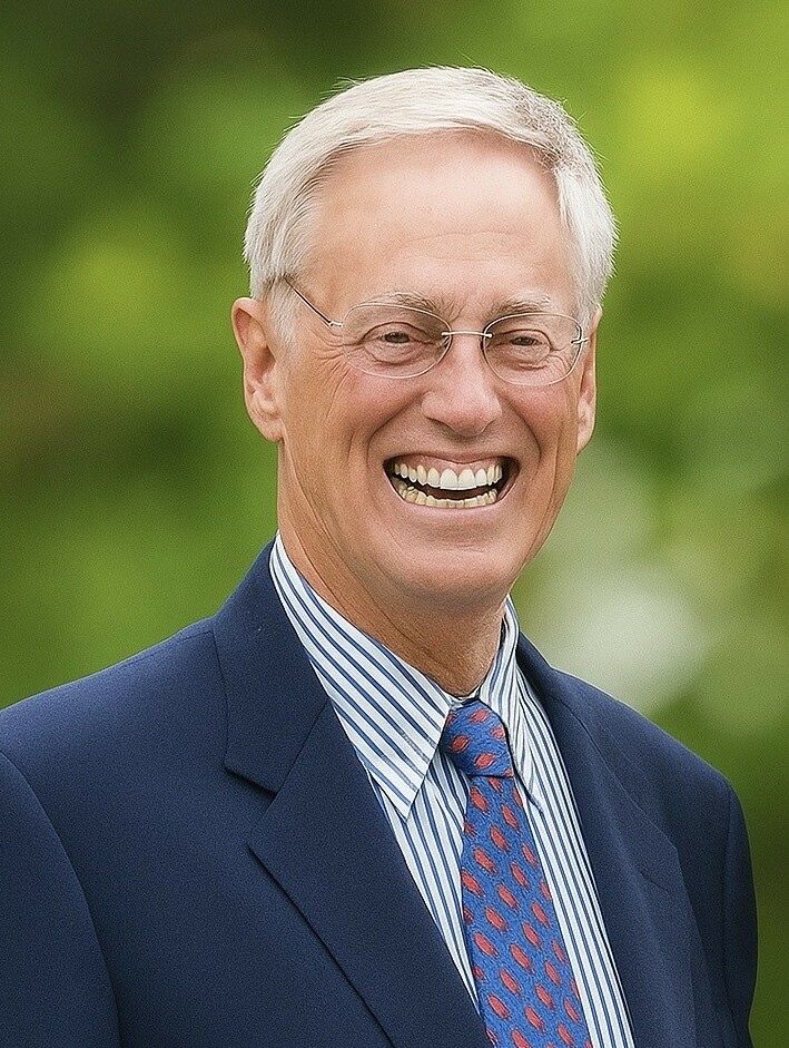 Bryn  Matthews