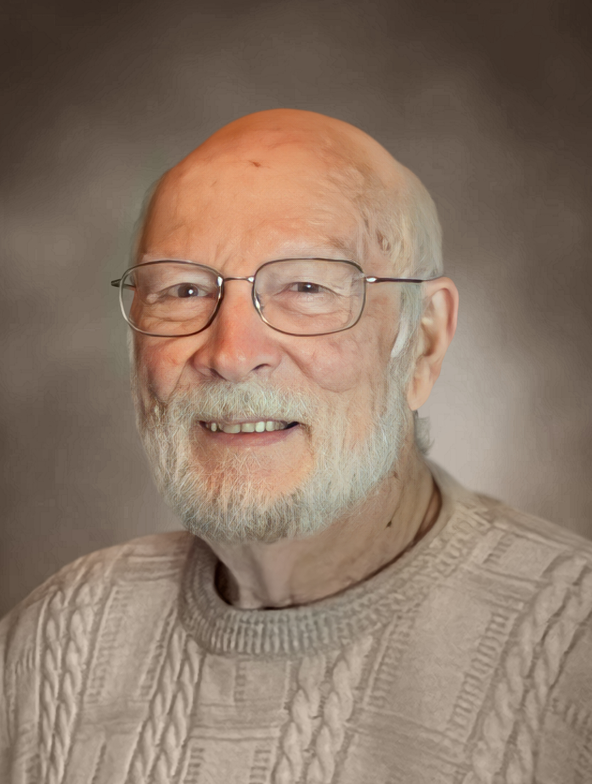 Ken  Tilk
